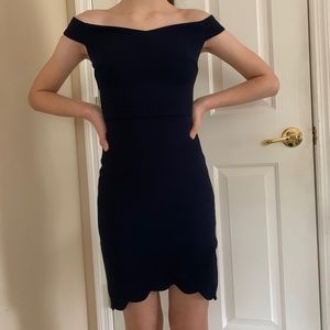 kids formal dress